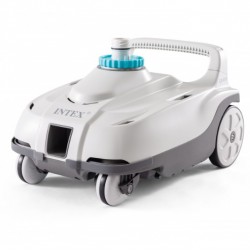 Aspirator de piscina ZX100 AUTO POOL Aspirator de piscina ZX100 AUTO POOL